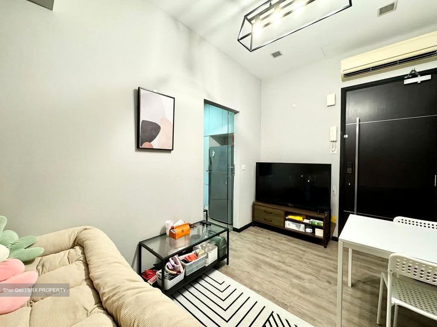 Bliss Loft (D12), Apartment #627533021